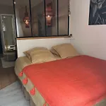 Apartment Posez Vos Valises ! La Vous Attend *