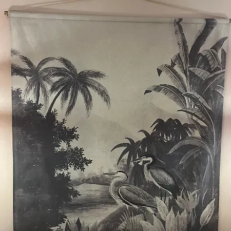 Apartamento Posez Vos Valises ! La Vous Attend Amiens