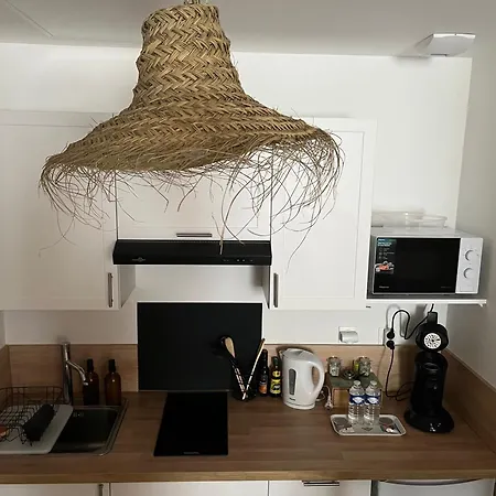 Posez Vos Valises ! La Vous Attend Amiens