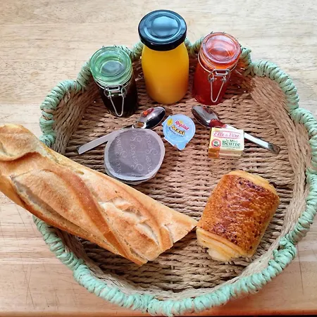 Posez Vos Valises ! La Vous Attend Amiens