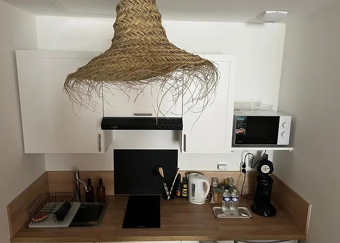 Posez Vos Valises ! La Vous Attend Amiens